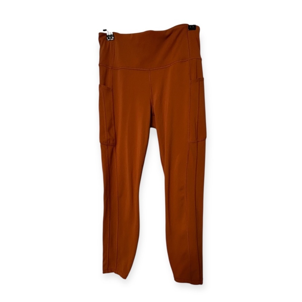 Athleta Assorted Women's Bundle - image 4